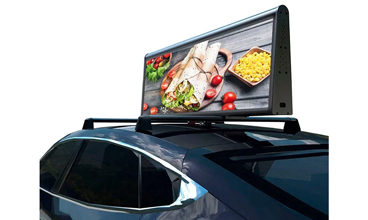 LED Sign Professionals