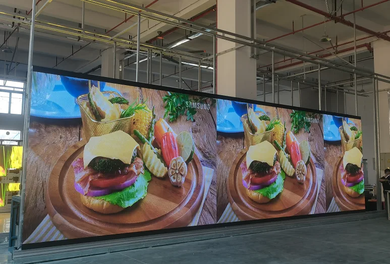 LED Signs Save you time, money and headaches compared to traditional, or fluorescent signs.