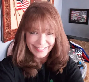 valedllc.com is owned and operated by VALED, LLC in Austinville, Virginia. We are a Woman Owned Small Business.