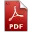 Download the Installation/Programming Manual