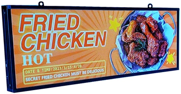 Perfect for Window or Indoor Use